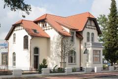 Remmers_Villa3