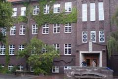 Freie Waldorfschule, Oldenburg