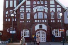 Inselbahnhof_Wangerooge6