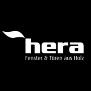 (c) Hera-fenster.de