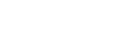 Hera – Fenster und Türen aus Holz