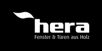 Hera Fenster & Türen aus Holz GmbH
